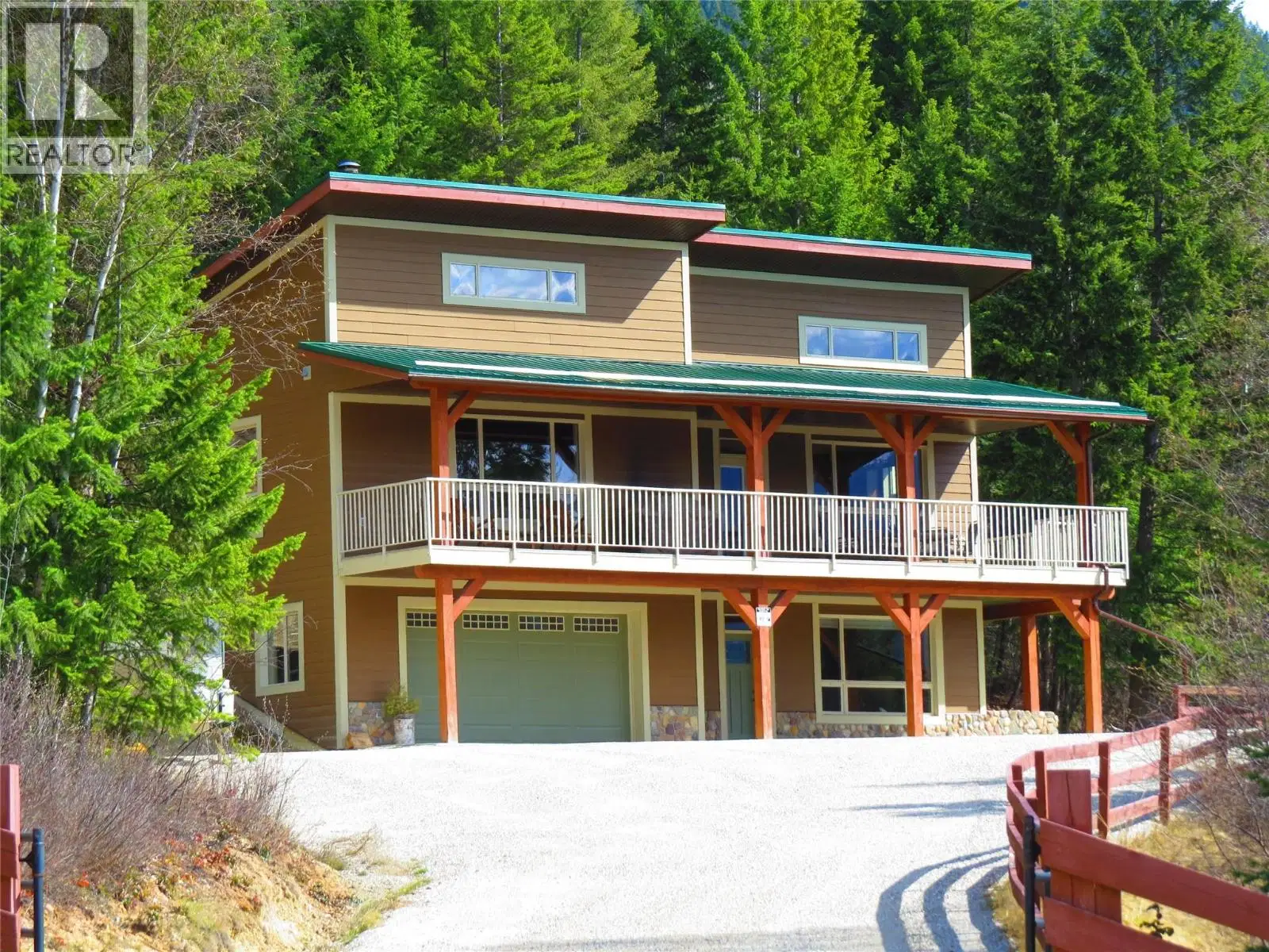 4905 Castledale View Estates Road Road