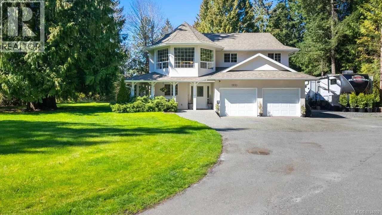 Photo 1 of 70 at 1930 Harmac Road