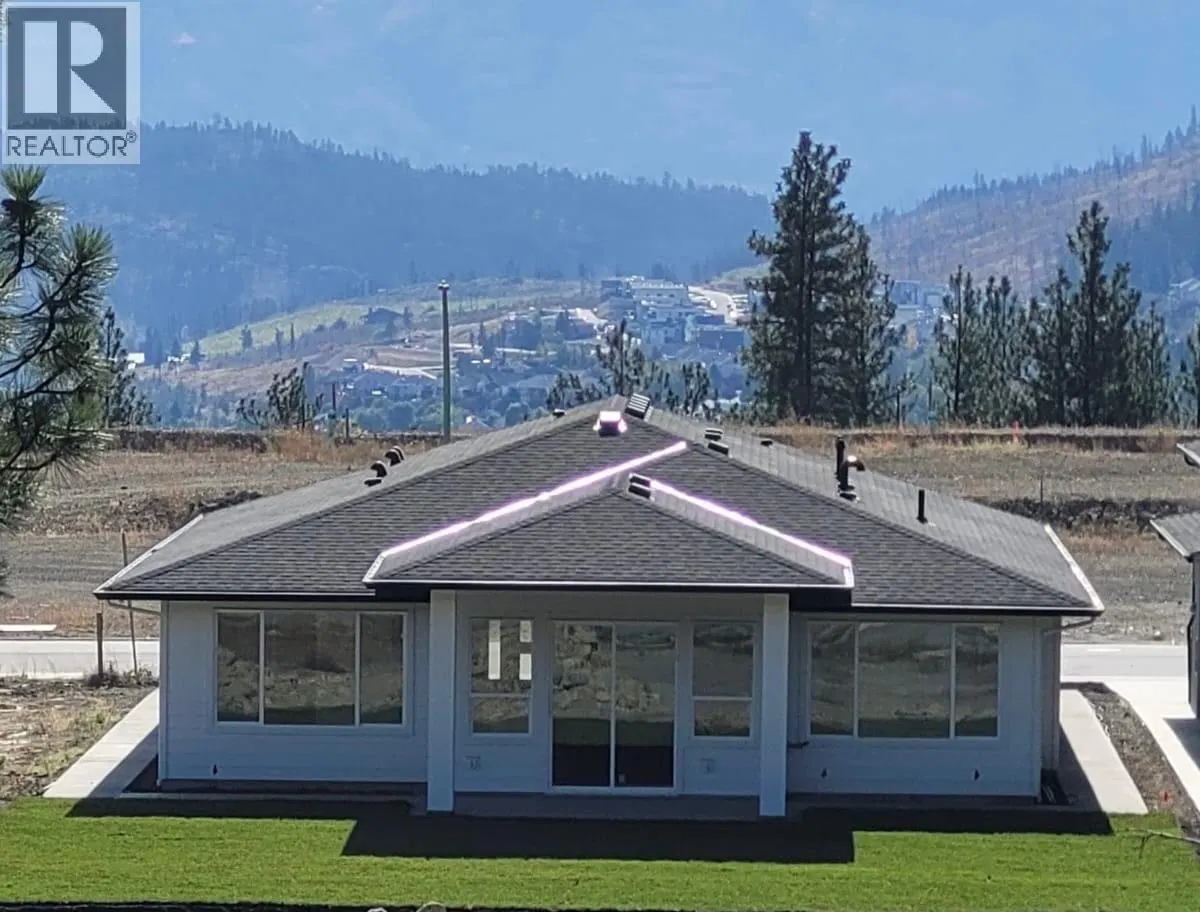 Photo 1 of 27 at 2982 Scenic Ridge Drive