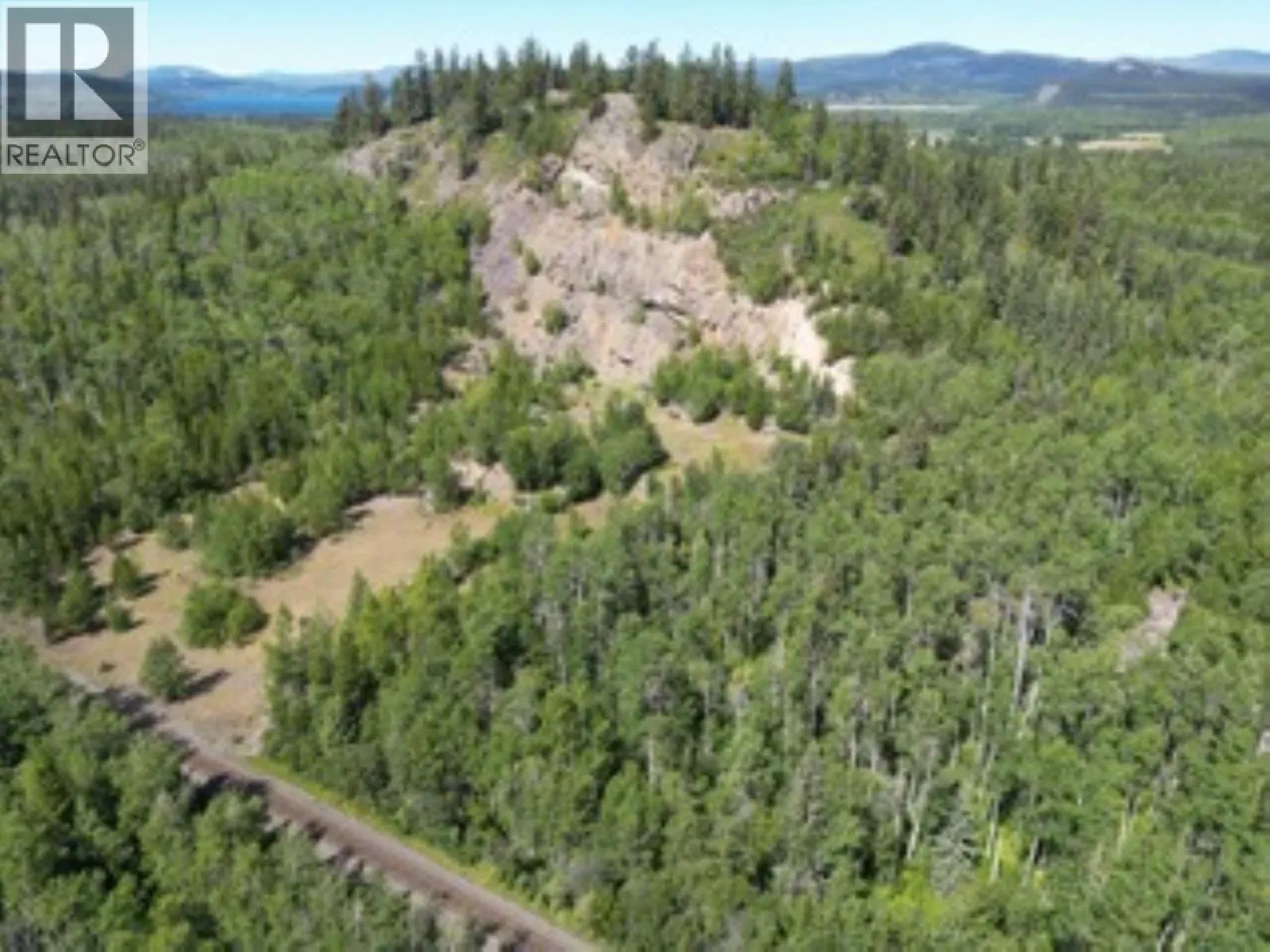 Photo 3 of 4 at LOT 1 LILY LAKE Road
