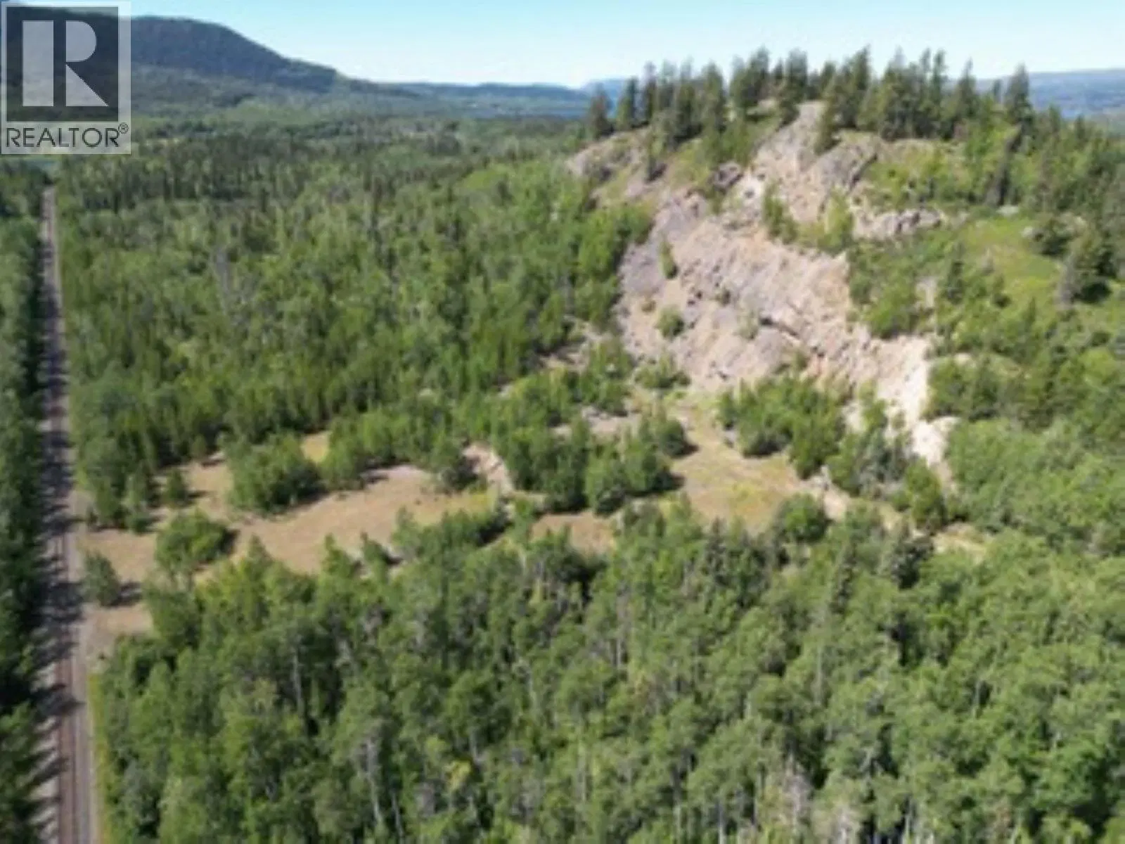 Photo 4 of 4 at LOT 1 LILY LAKE Road