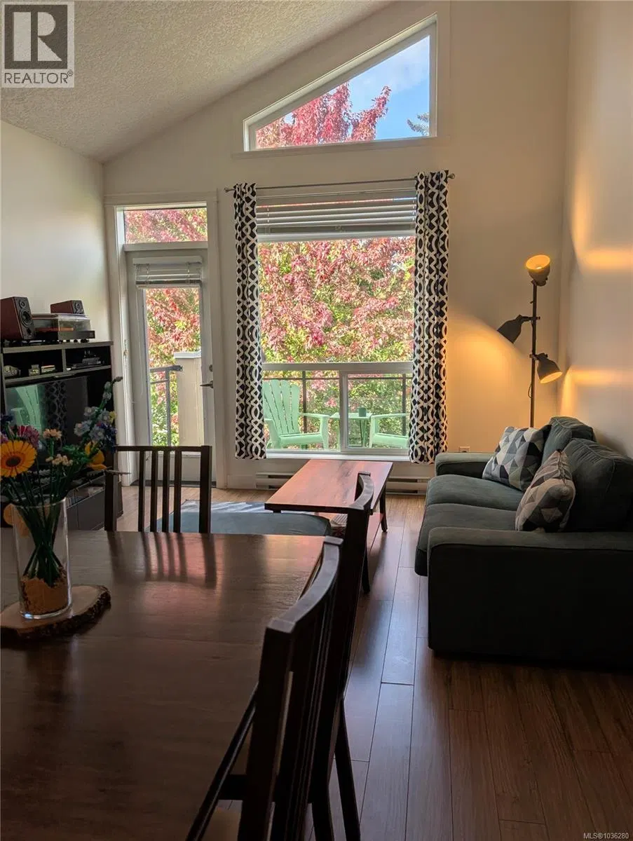 Photo 1 of 36 at #309 – 938 Dunford Avenue