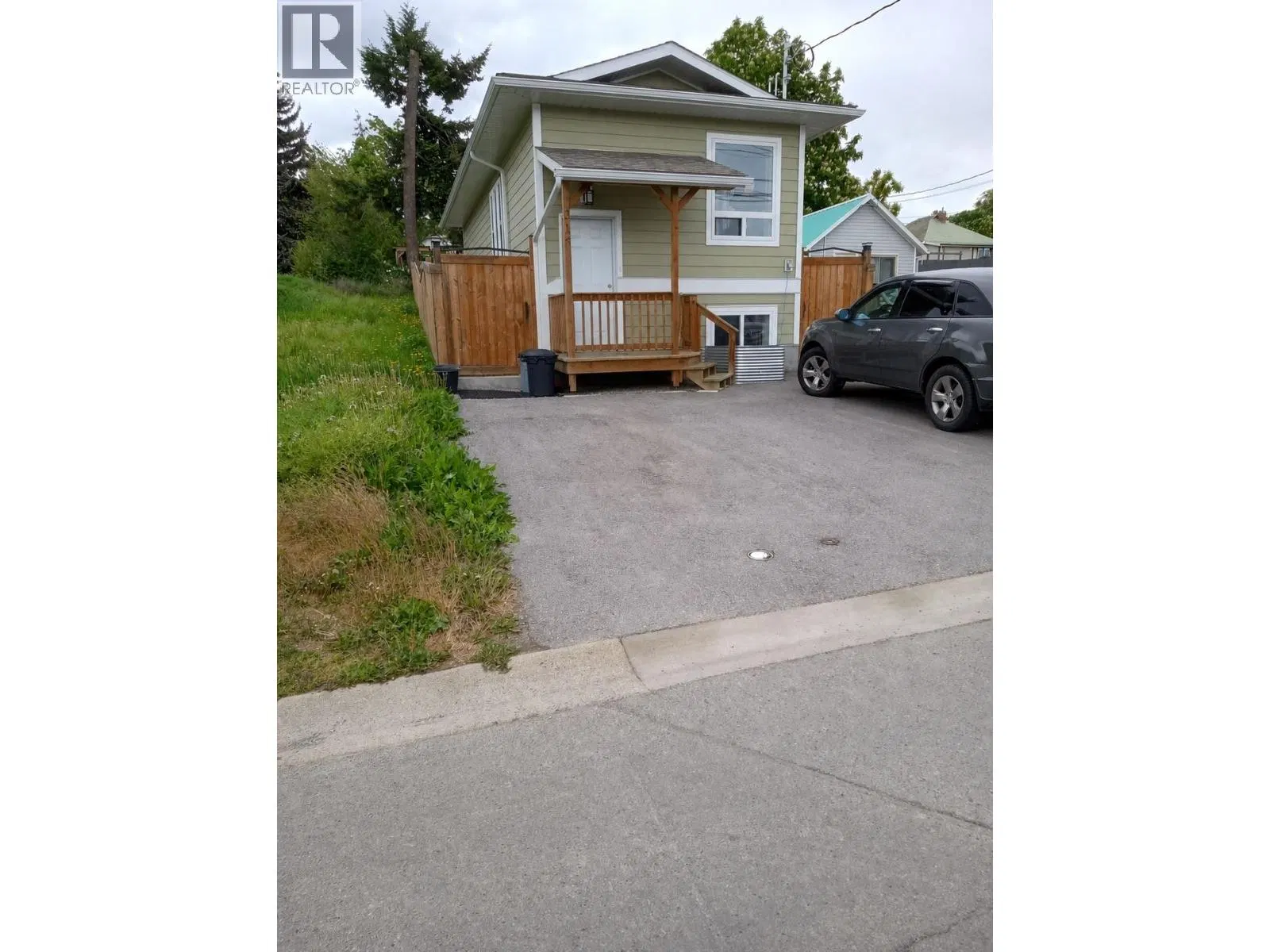 Photo 1 of 26 at 318 8th Avenue
