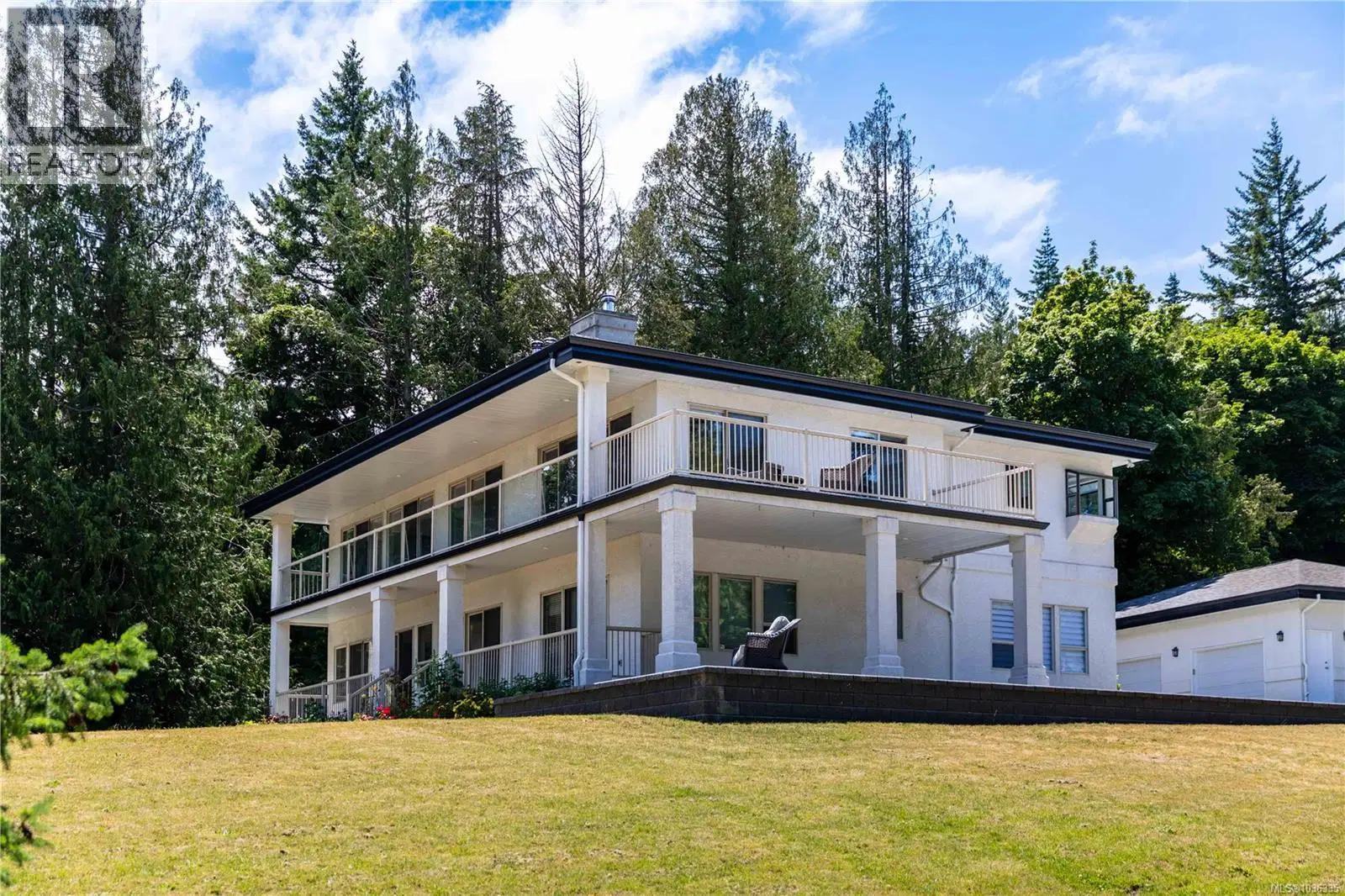 740 Windover Terrace