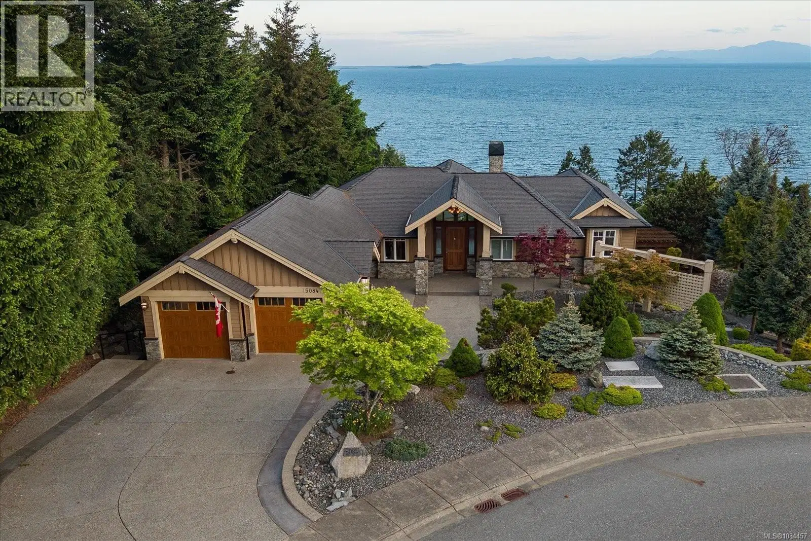 5084 Banning Court