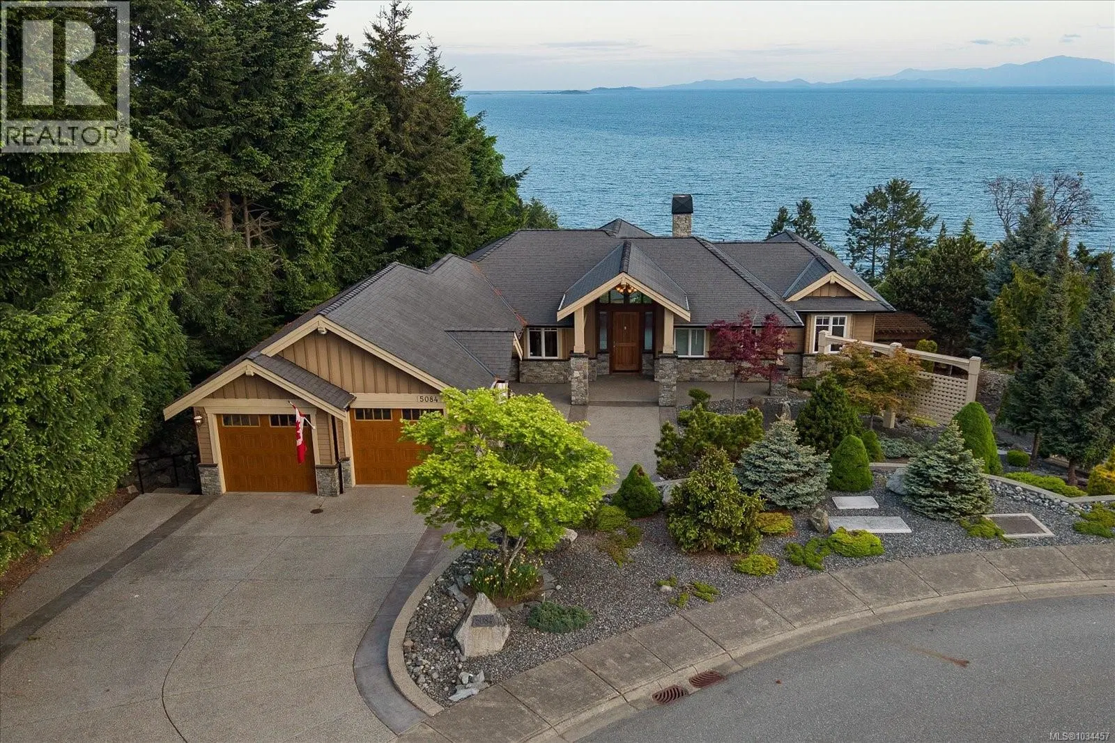 5084 Banning Court