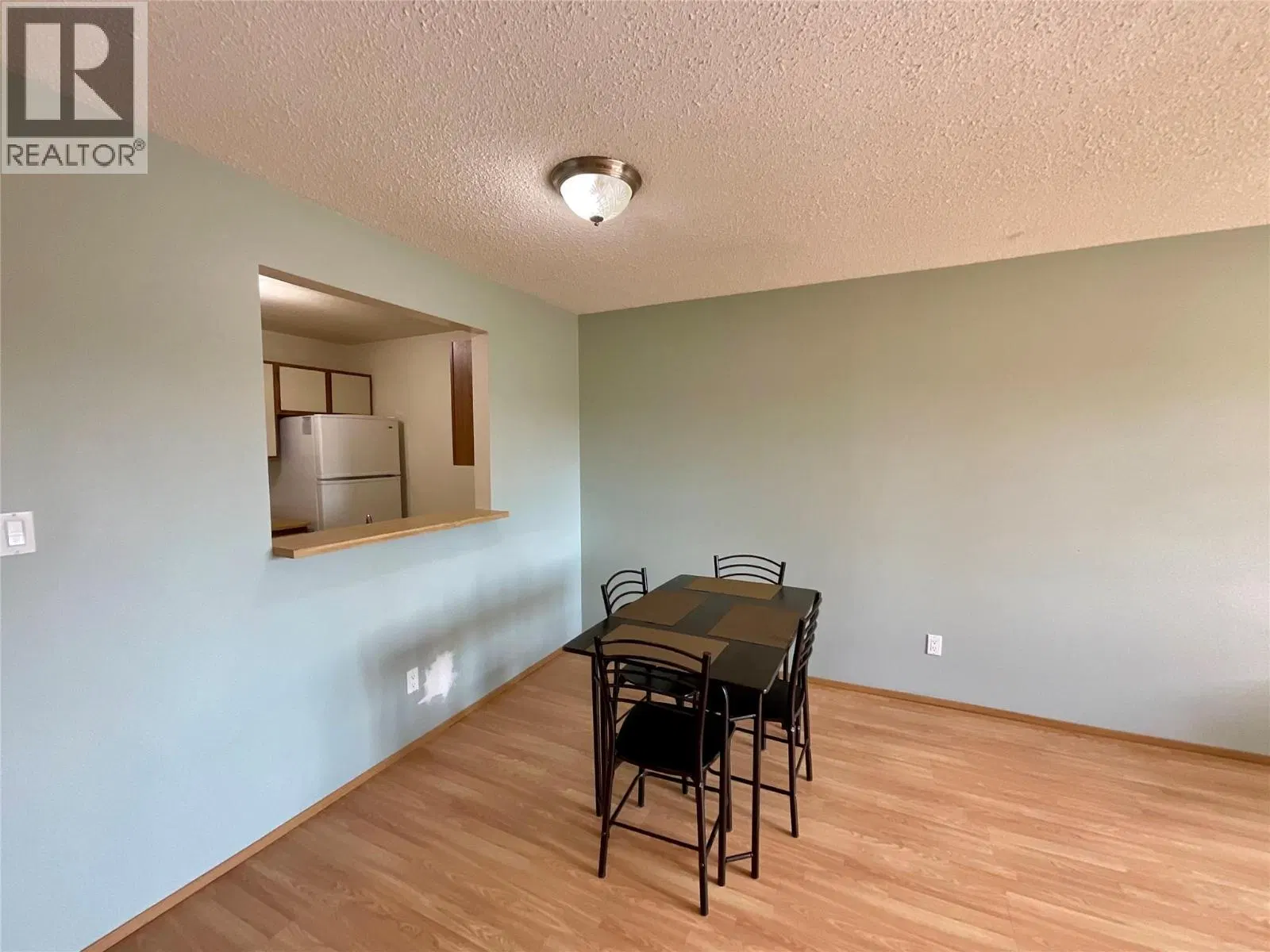 Photo 5 of 18 at #312 – 108 Spruce Avenue