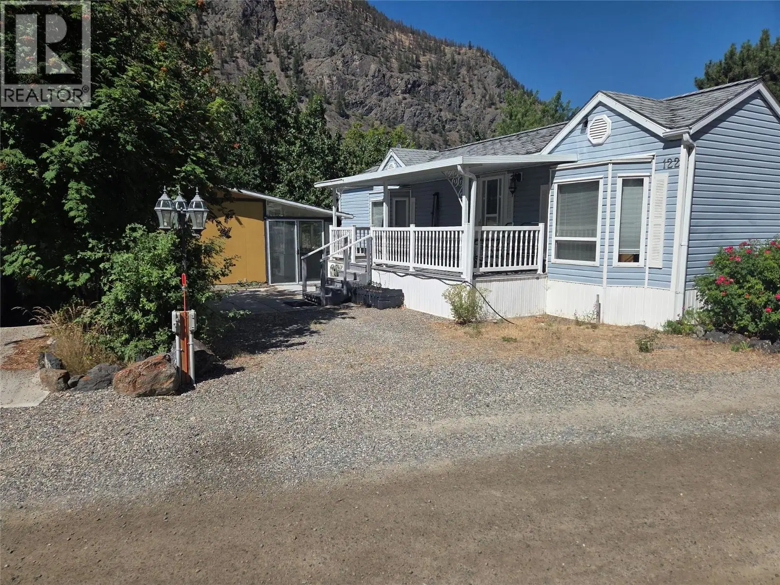 #122 – 4155 Highway 3 Other