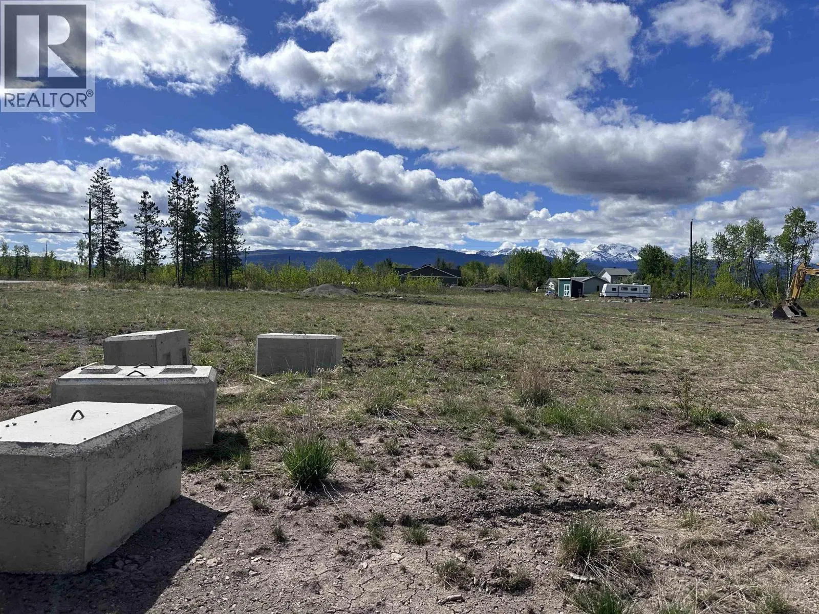 Photo 1 of 6 at LOT – 2 BULKLEY Crescent