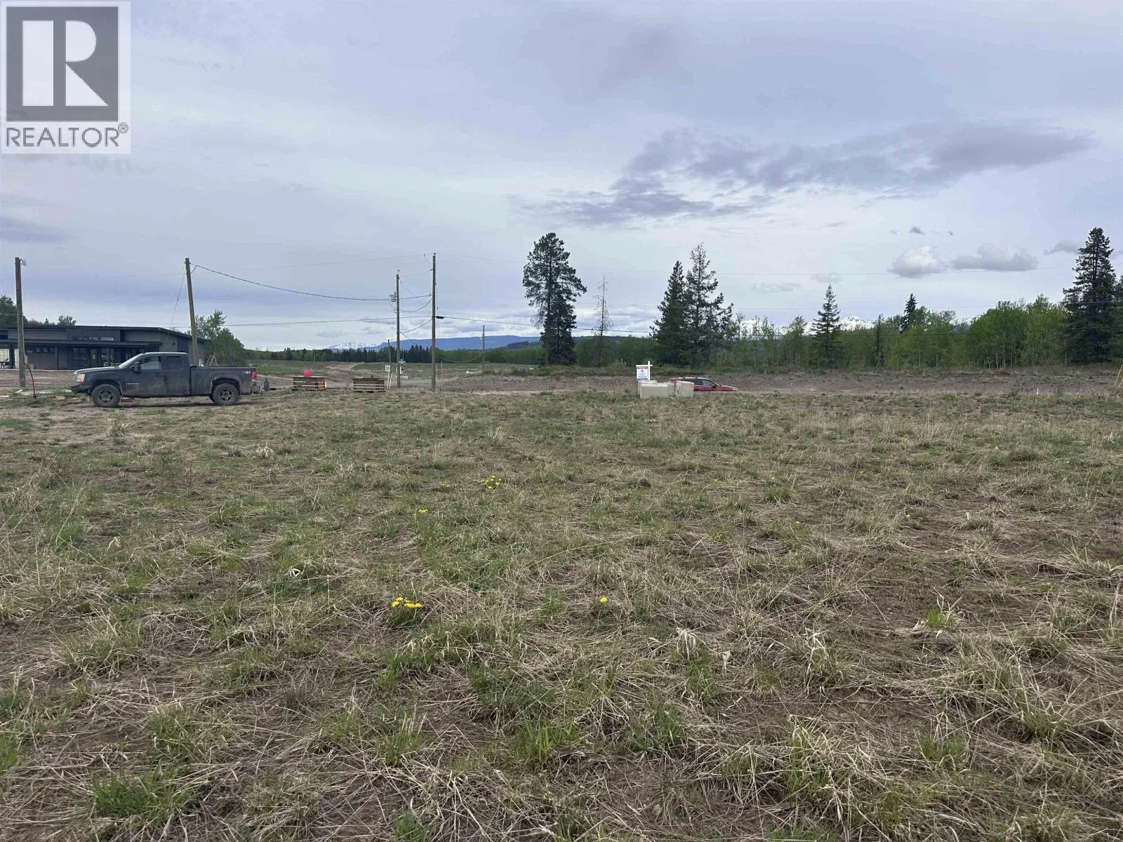 Photo 5 of 6 at LOT – 2 BULKLEY Crescent