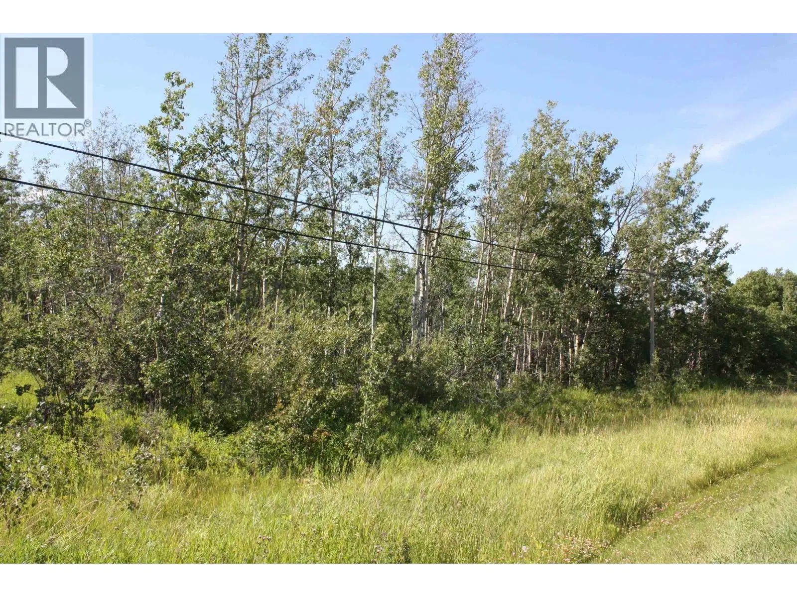 LOT 2 ROSE PRAIRIE Road