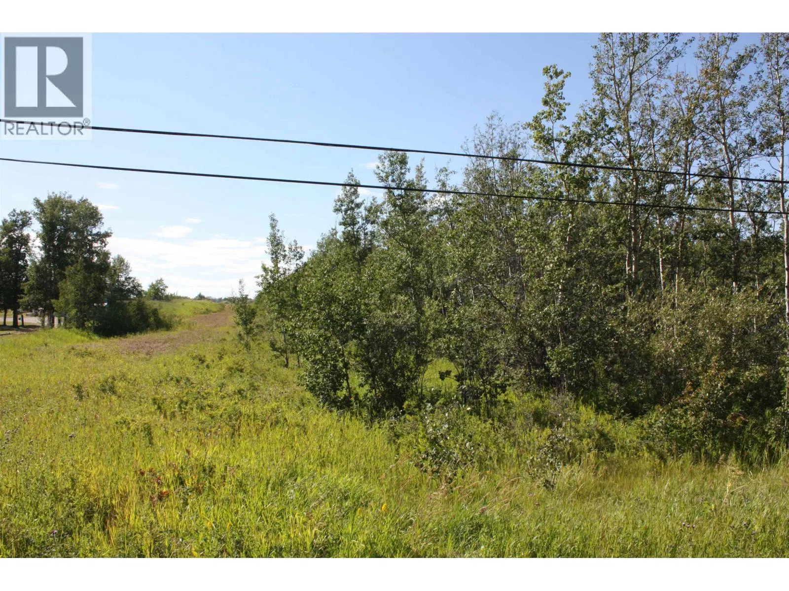 Photo 2 of 7 at LOT 2 ROSE PRAIRIE Road