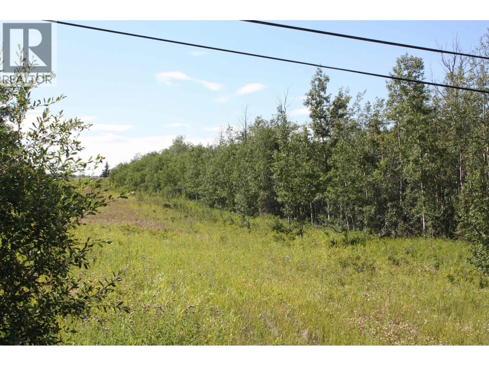Photo 3 of 7 at LOT 2 ROSE PRAIRIE Road