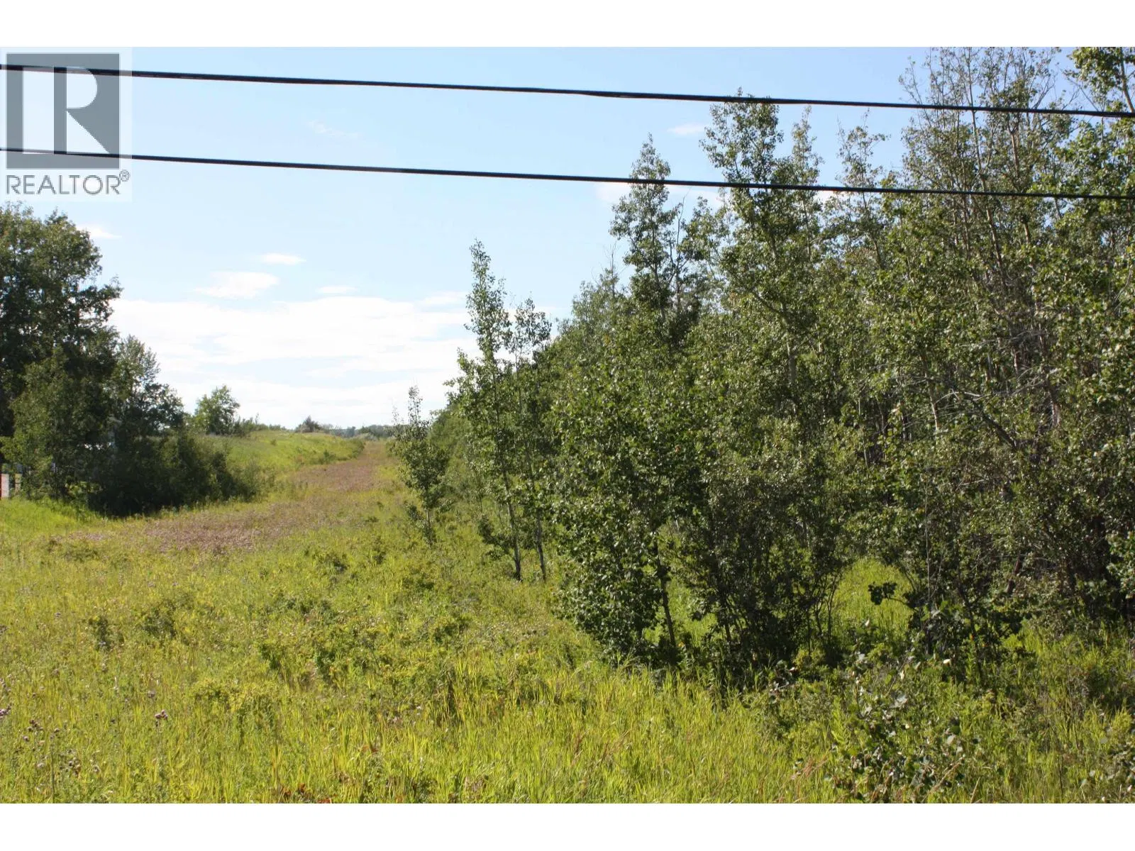 Photo 4 of 7 at LOT 2 ROSE PRAIRIE Road