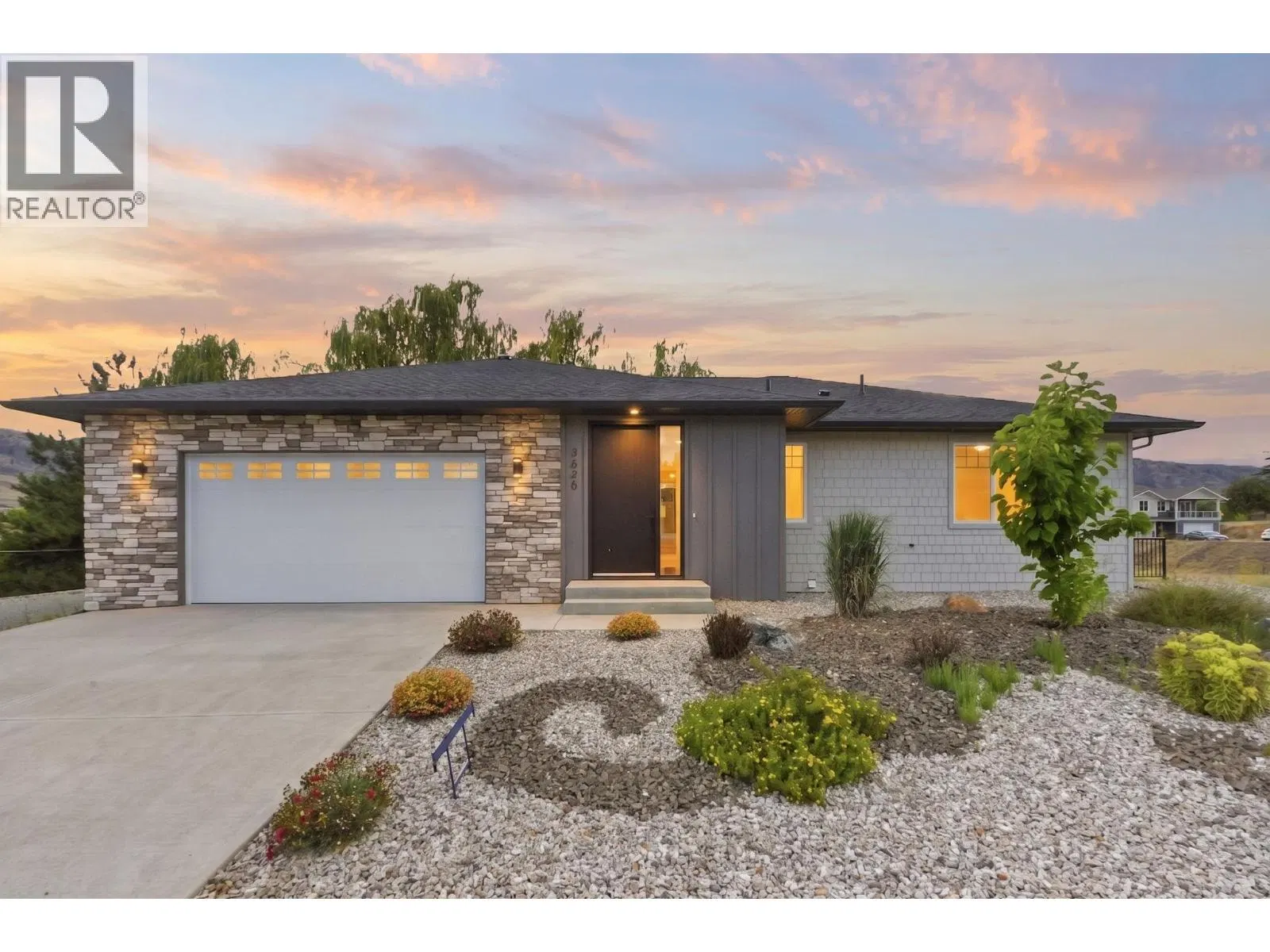 Photo 1 of 65 at 3620 LOBELIA Drive