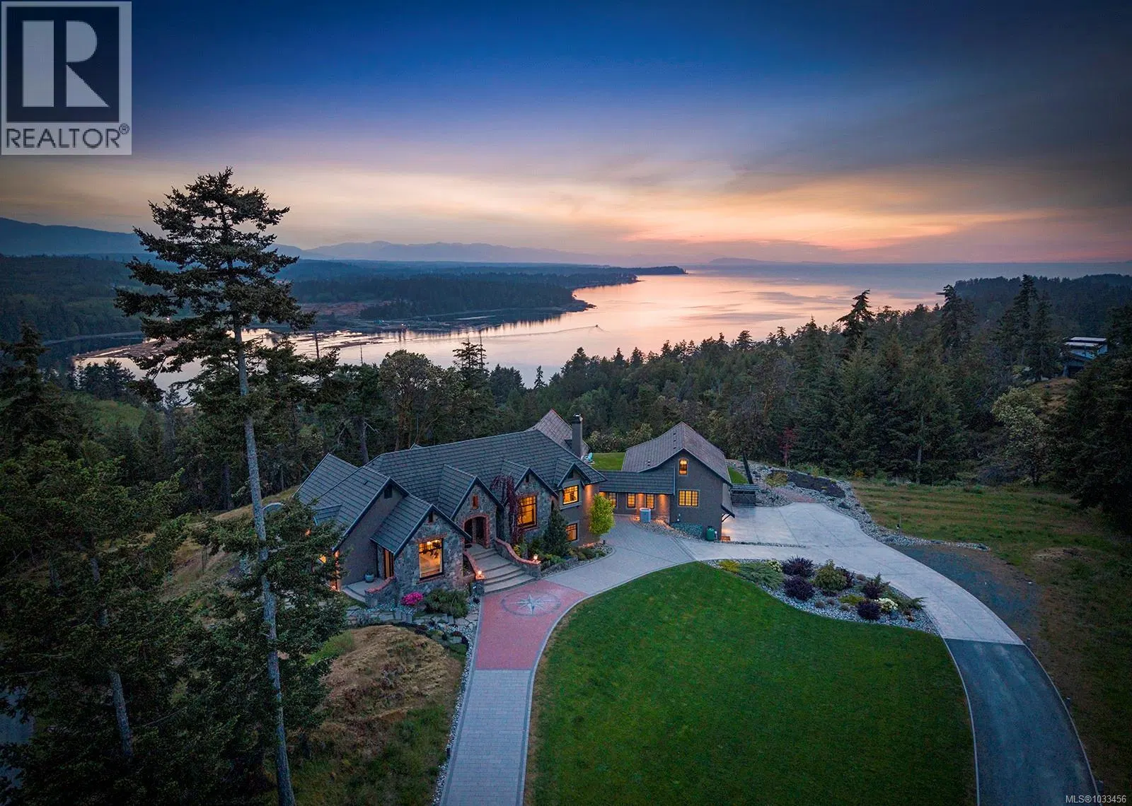 1790 Claudet Road