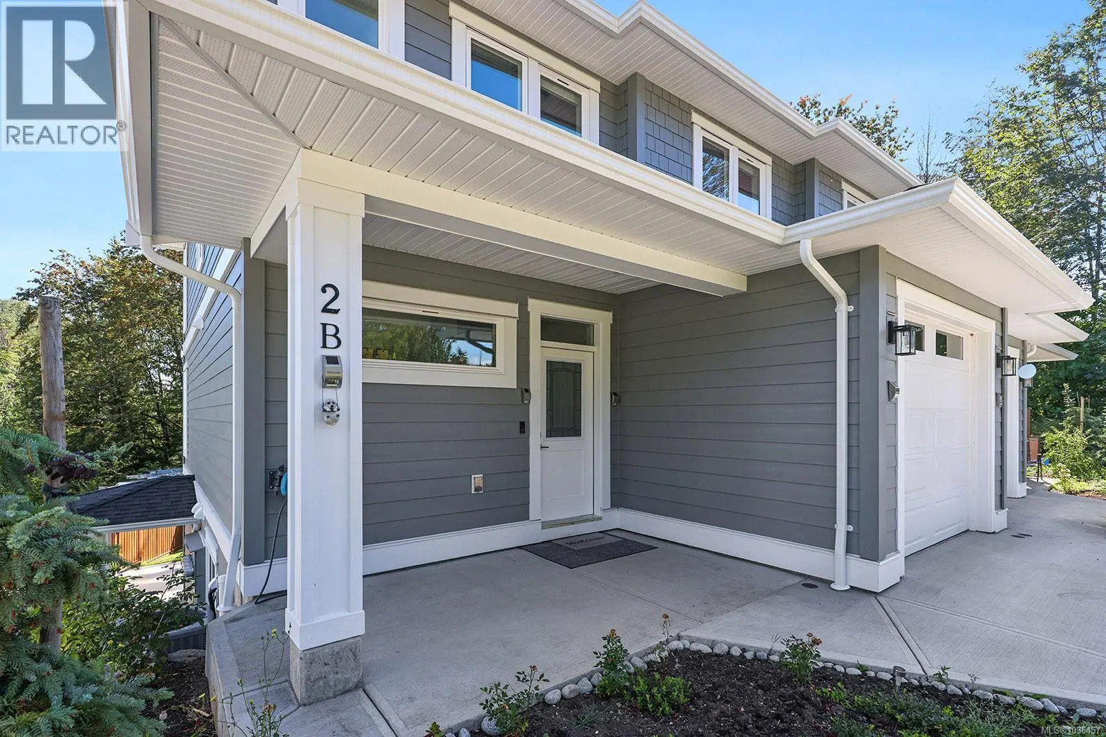 Photo 3 of 30 at #2B – 2800 Arden Road