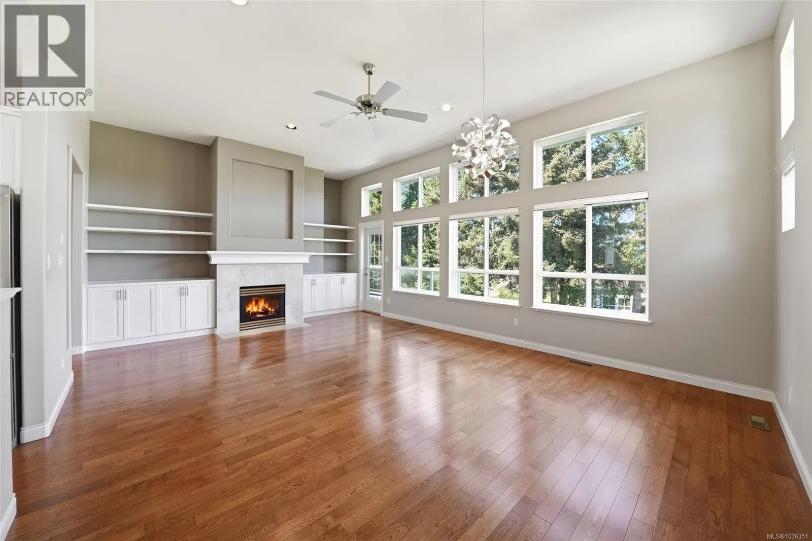 Photo 3 of 67 at 1369 Gabriola Drive