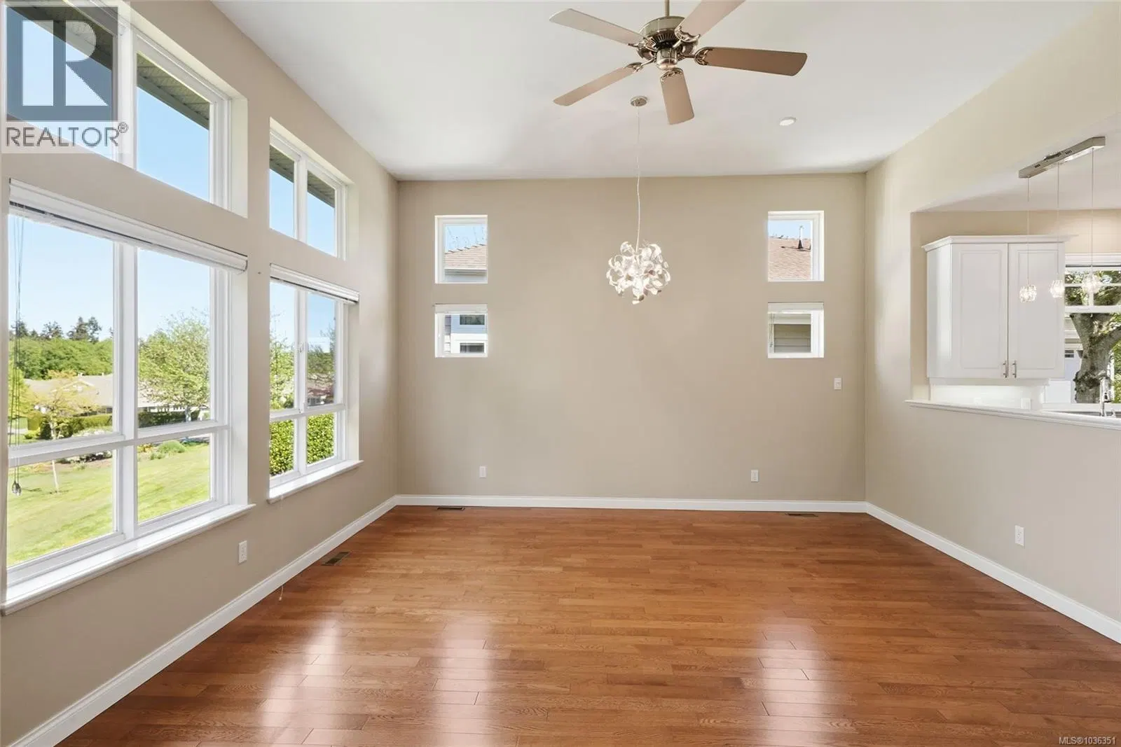 Photo 5 of 67 at 1369 Gabriola Drive