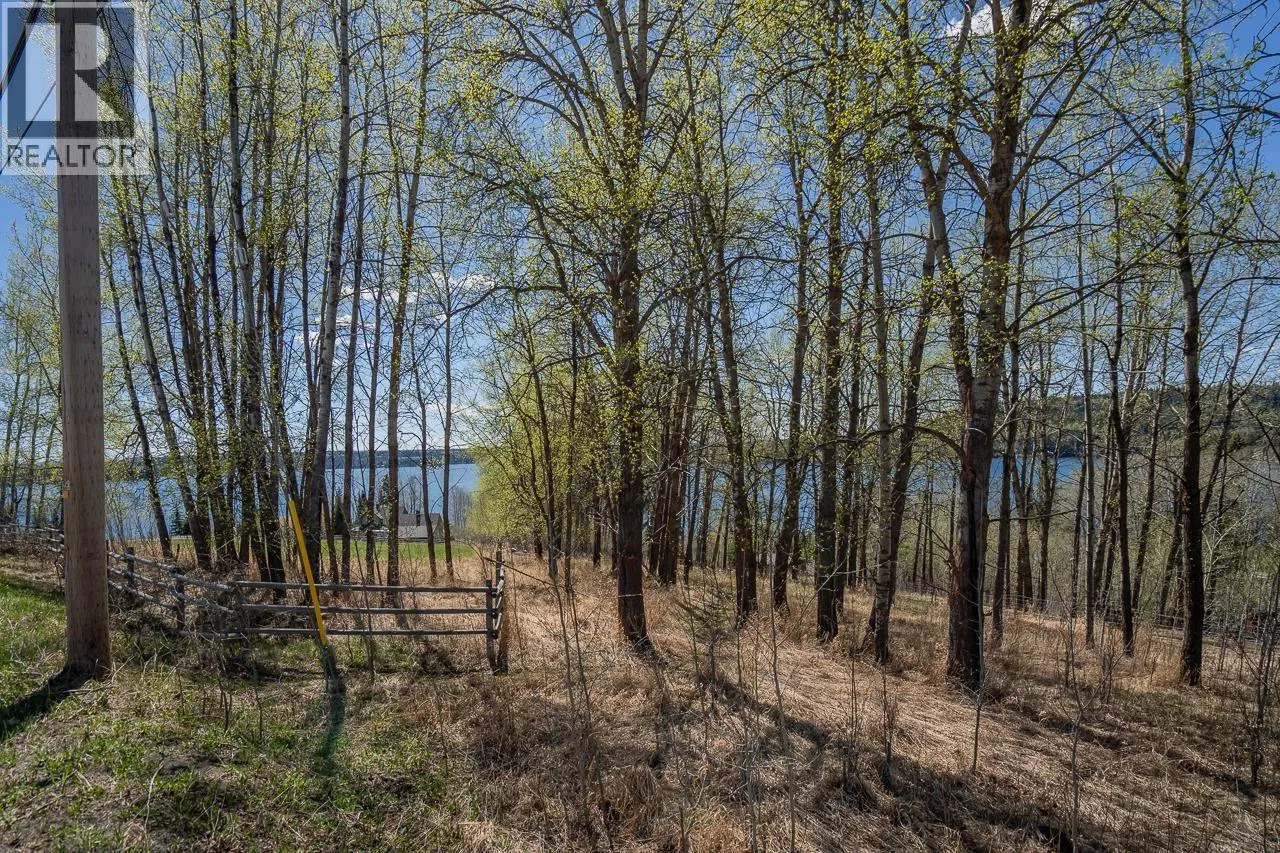Photo 4 of 15 at Lot A THIRTY FIELD Road