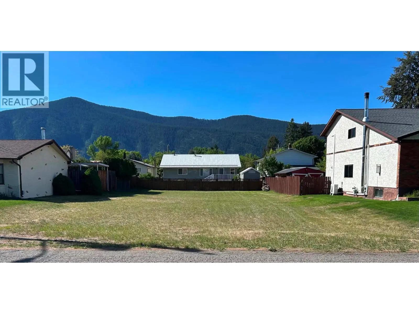 Photo 1 of 3 at LOT 8 67TH Avenue