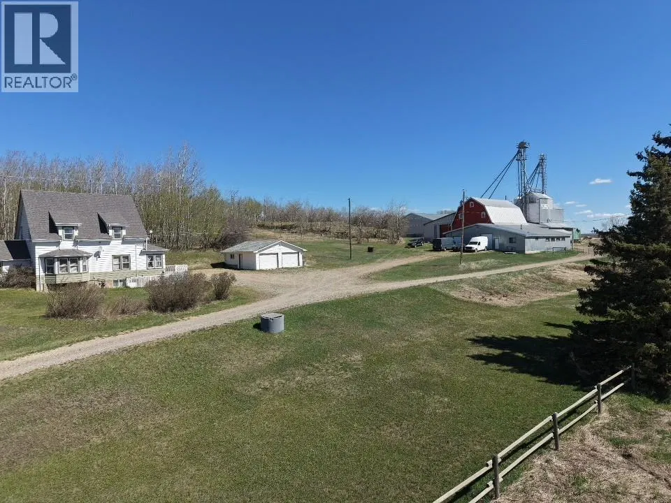 Photo 1 of 31 at 1040a 49 Highway