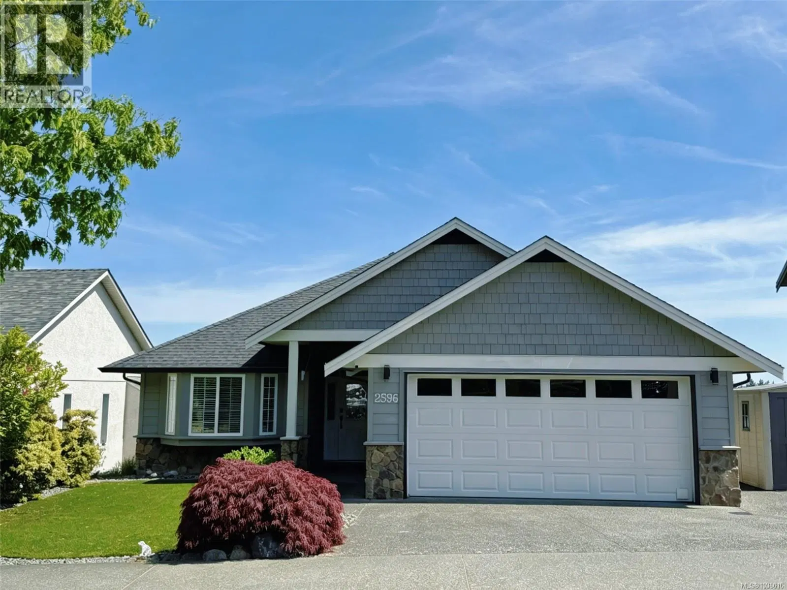 Photo 1 of 25 at 2596 Crystalview Drive