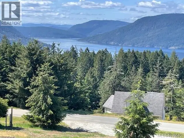Lot 14 Sandpiper Road