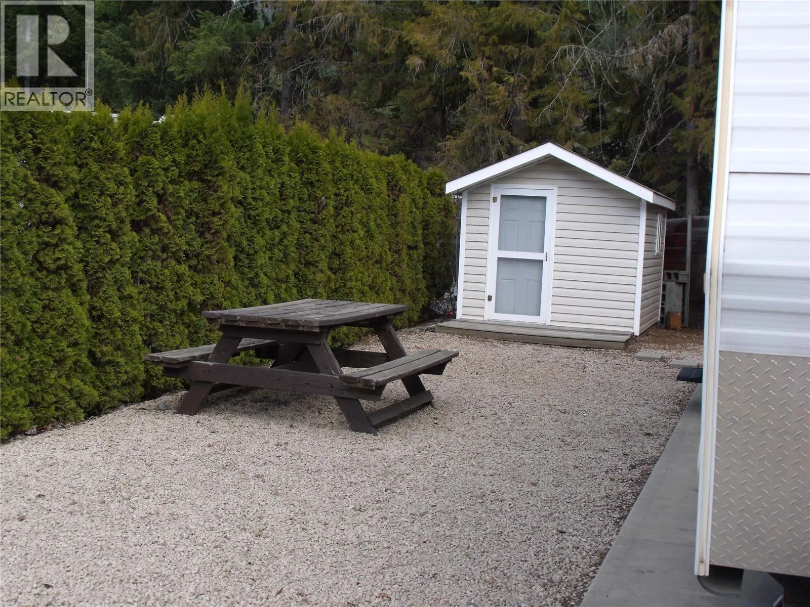 Photo 3 of 21 at G36 – 2698 Blind Bay Road