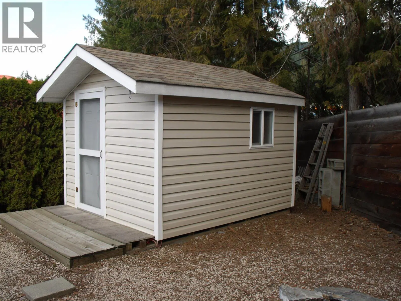 Photo 5 of 21 at G36 – 2698 Blind Bay Road