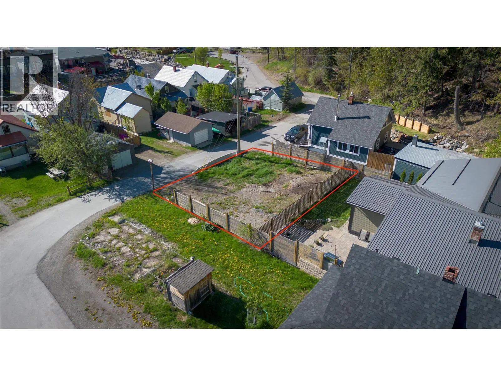 Photo 1 of 13 at 350B Kimberley Avenue