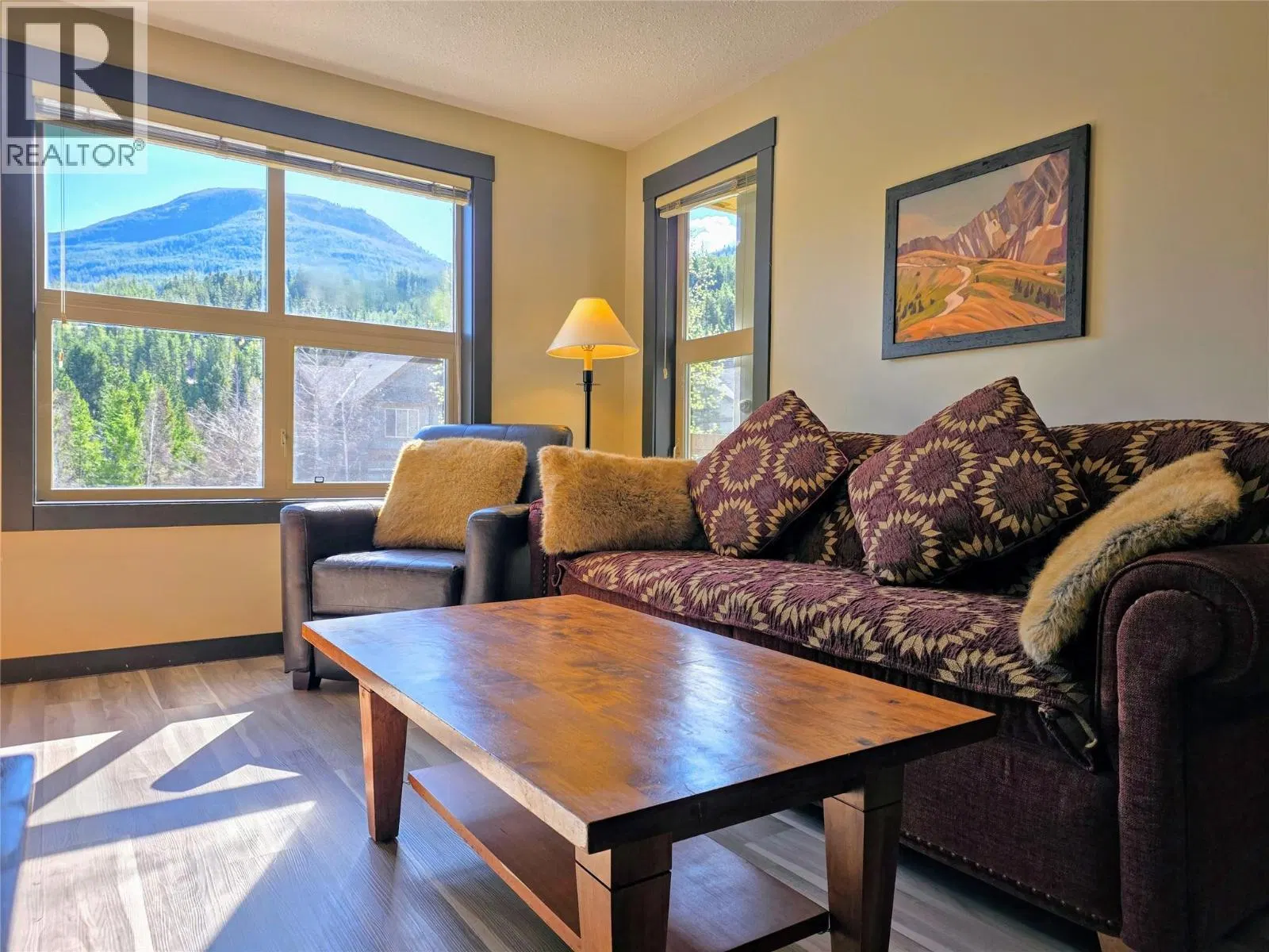Photo 1 of 34 at #304 – 2070 Summit Drive