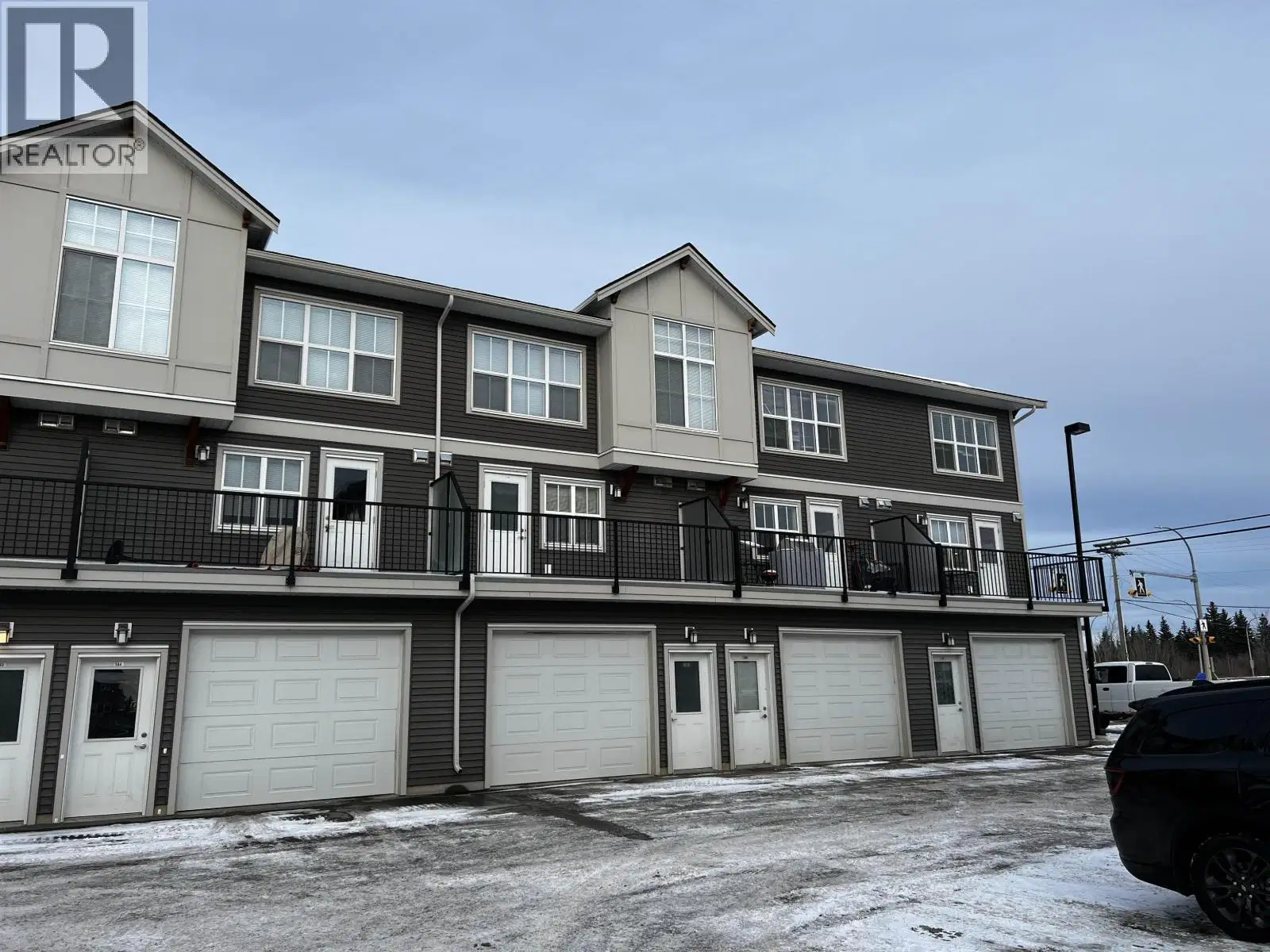 11703 102 Street