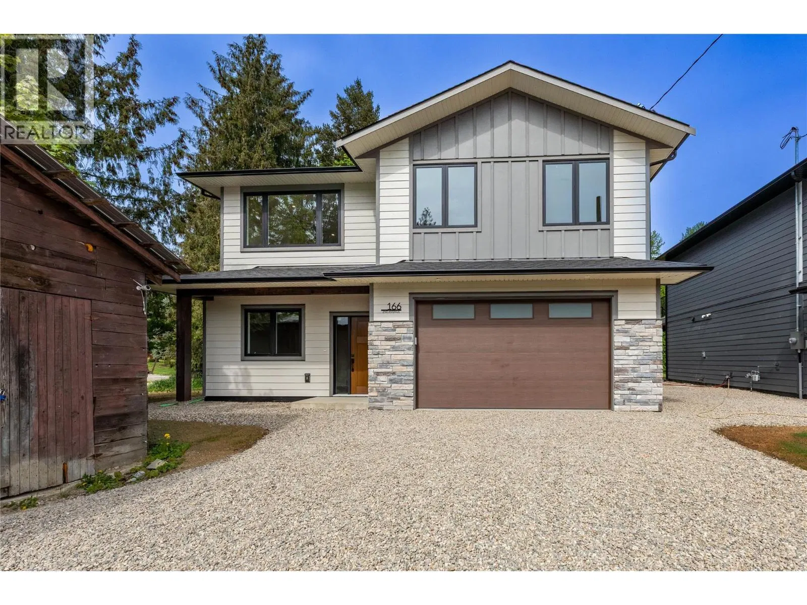 Photo 1 of 38 at 166 2nd Avenue