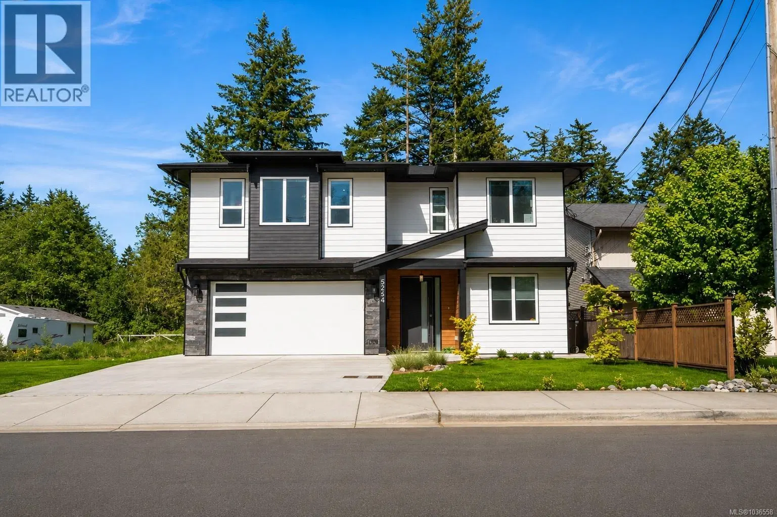 Photo 1 of 48 at 5254 Sherbourne Drive
