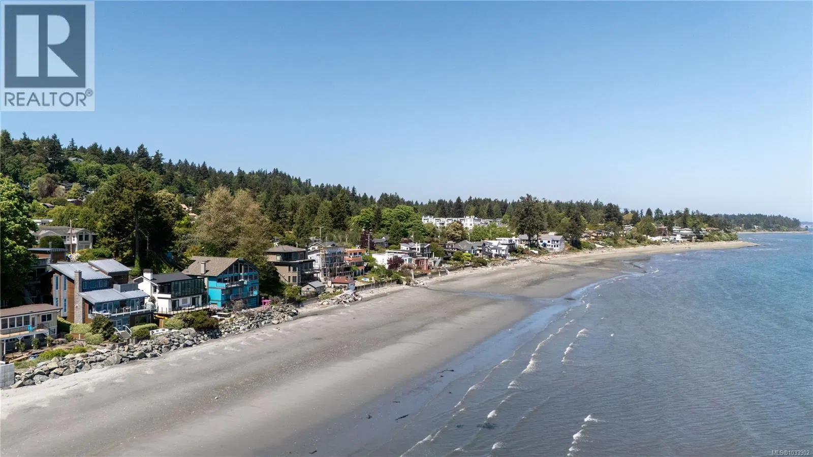 Photo 1 of 71 at 5039 Cordova Bay Road