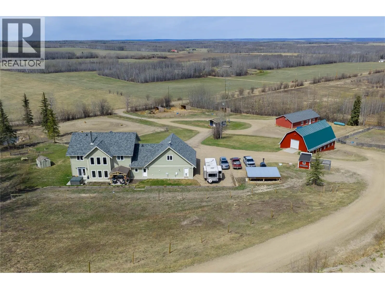 Photo 1 of 64 at 9066 253 Road