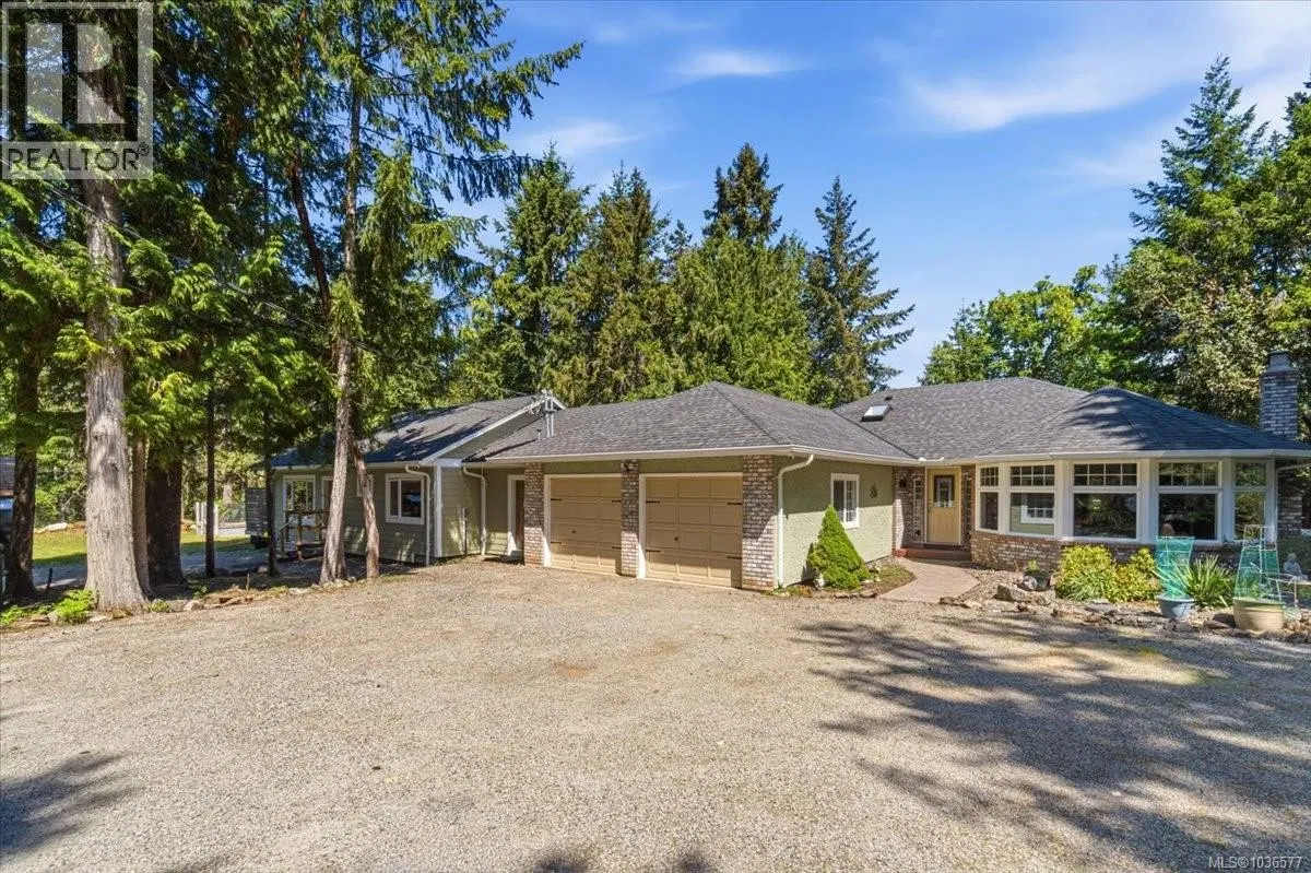 Photo 1 of 65 at 2690 Lana Road