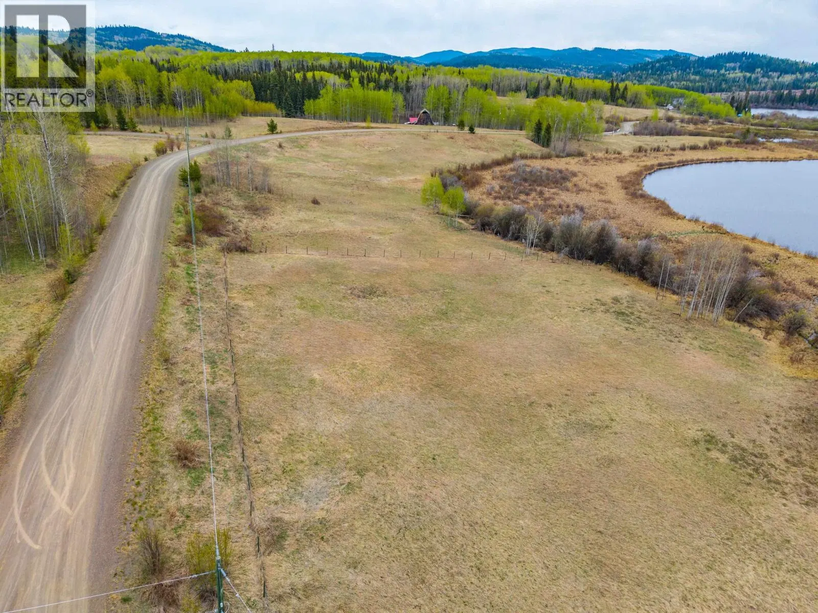 Photo 3 of 11 at LOT – A THREE LAKES Road