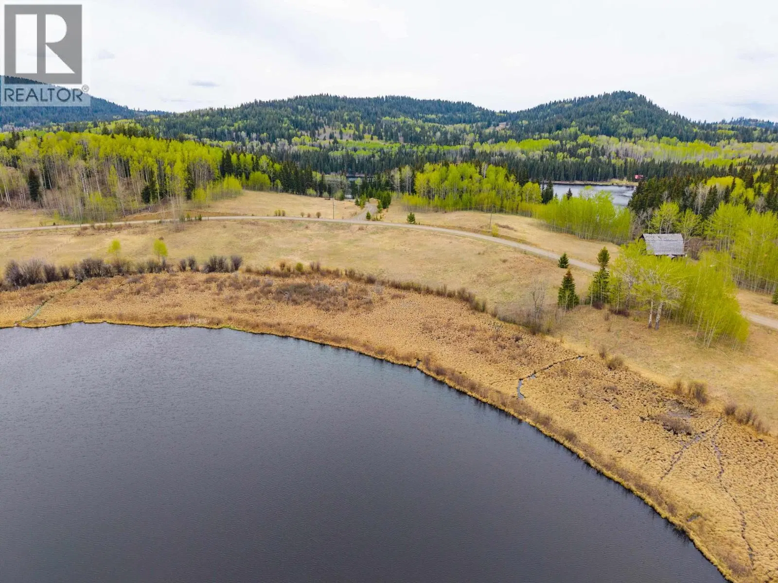 Photo 5 of 11 at LOT – A THREE LAKES Road