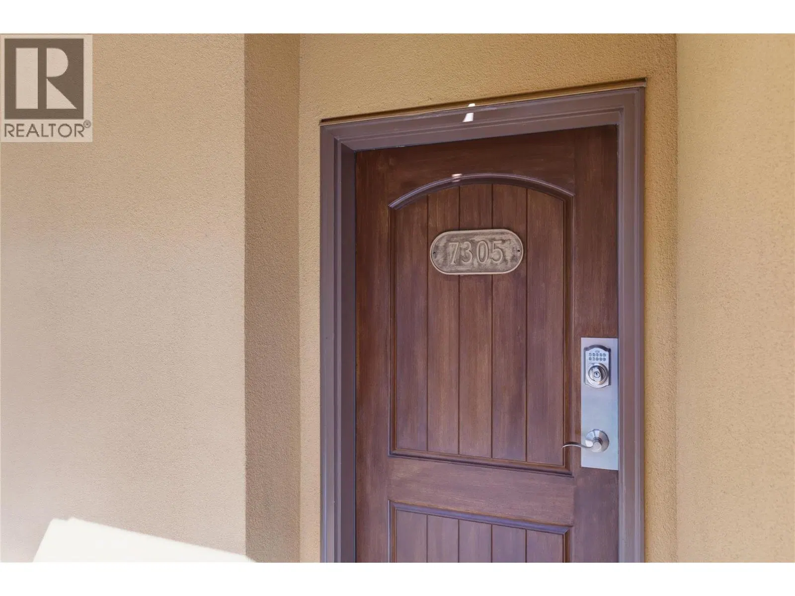 Photo 5 of 49 at #7305 – 4024 Pritchard Drive
