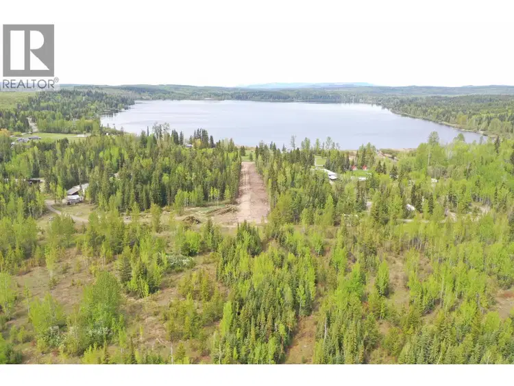 Lot 13 RITCHIE Road