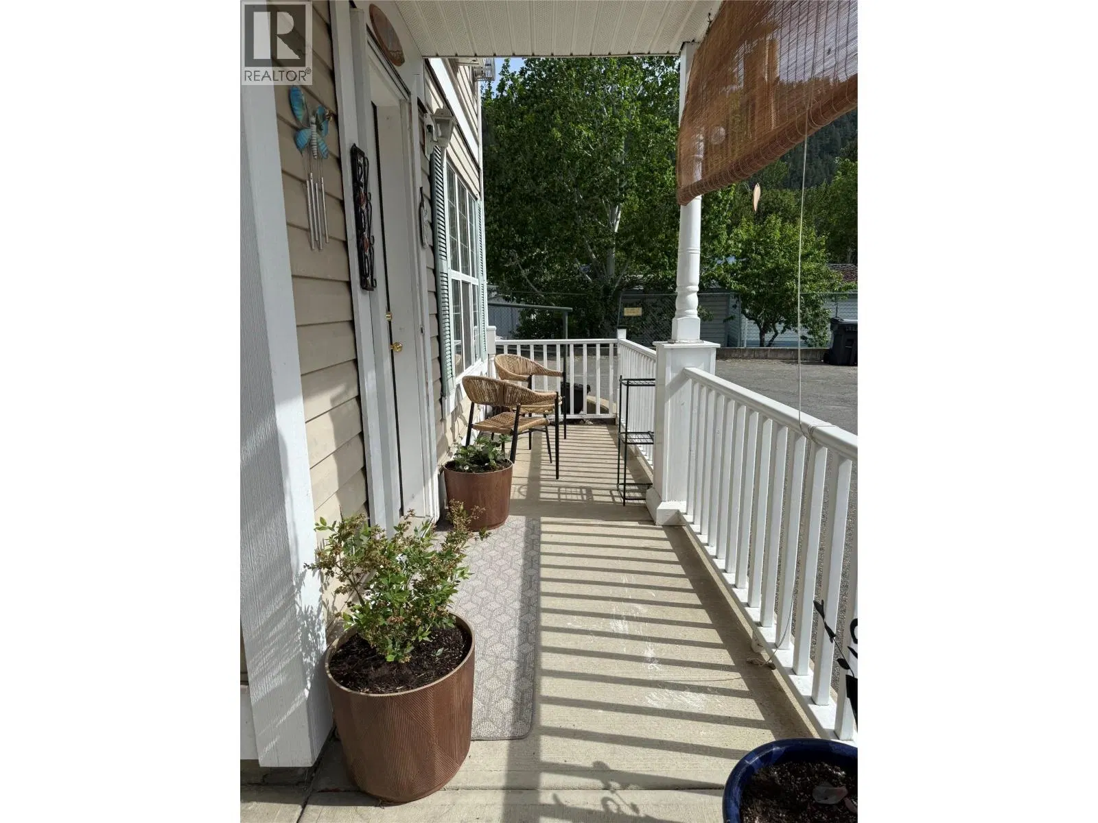 Photo 1 of 34 at #200 – 743 Okanagan Avenue