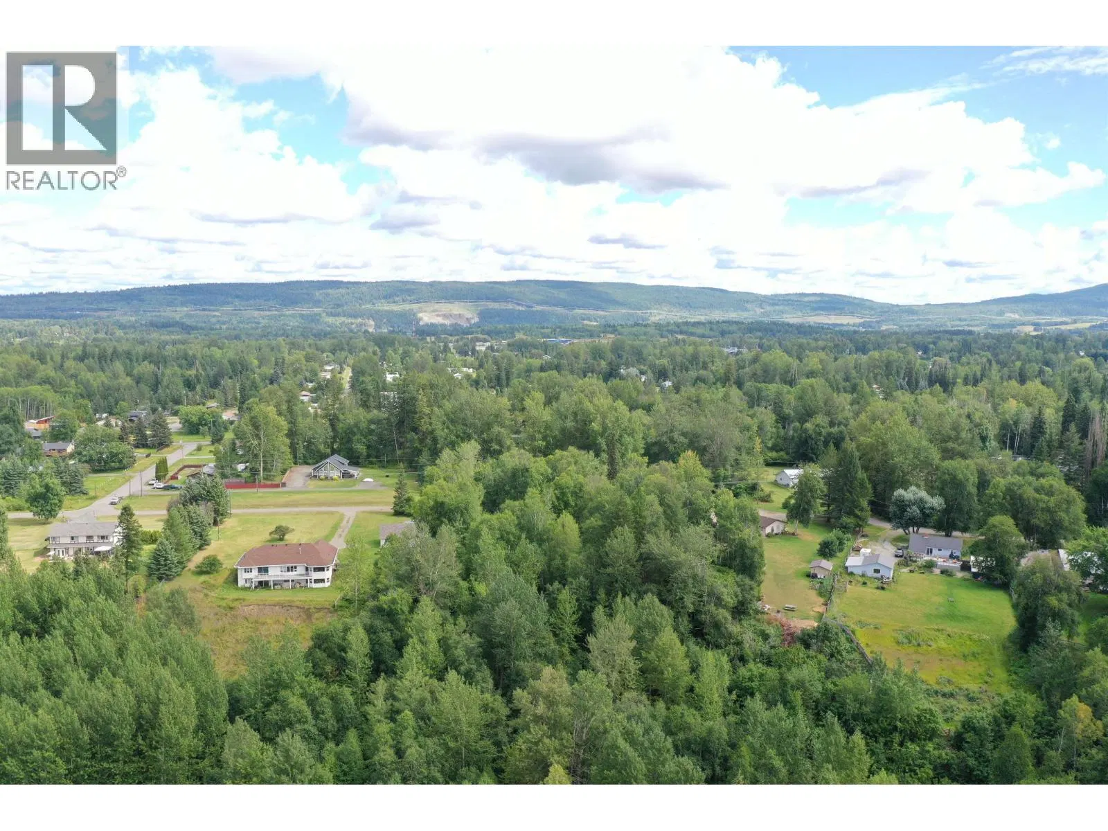 Photo 2 of 4 at LOT 2 PANORAMA Ridge