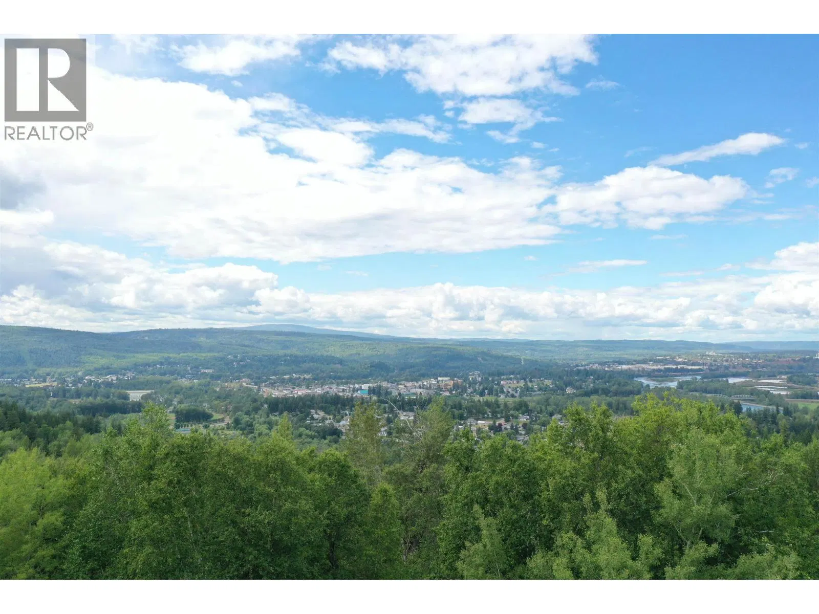Photo 3 of 4 at LOT 2 PANORAMA Ridge