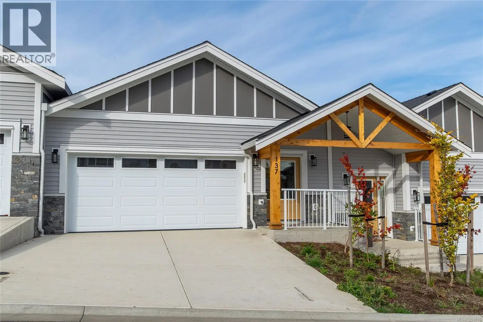 #137 – 3257 Woodrush Drive
