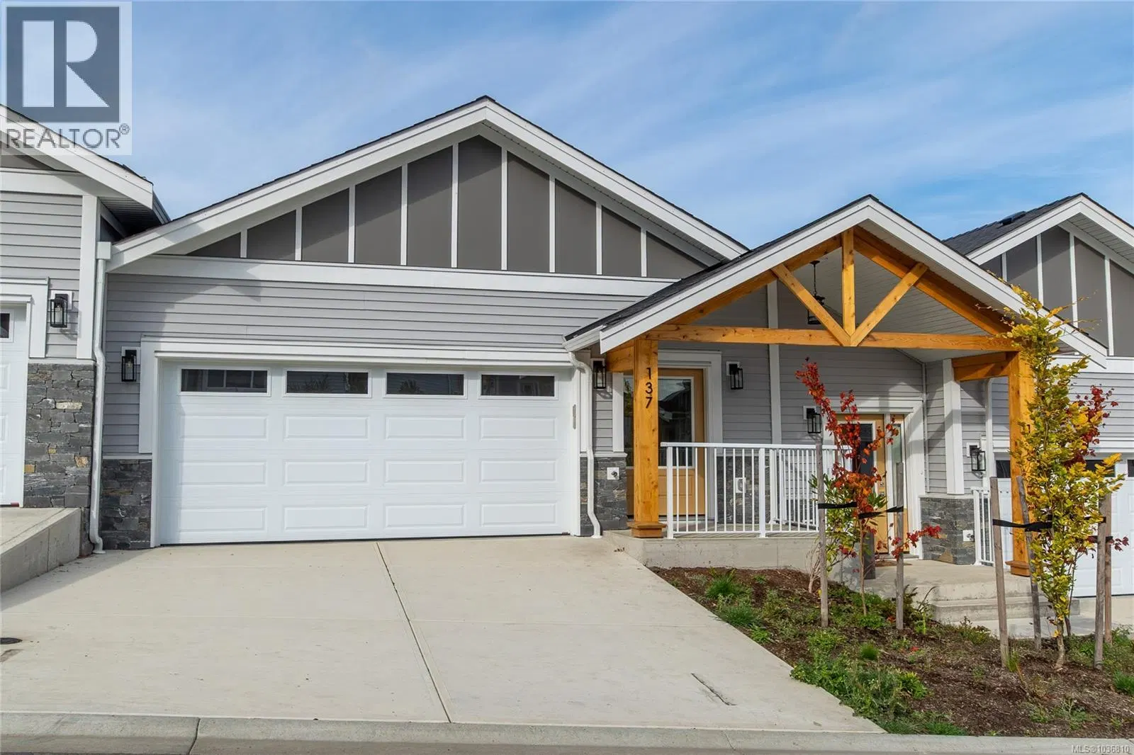 Photo 1 of 12 at #137 – 3257 Woodrush Drive