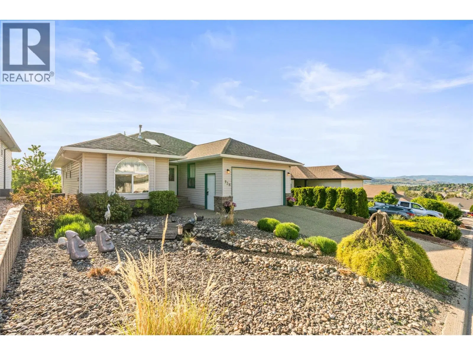 Photo 1 of 40 at 938 Mt Bulman Drive