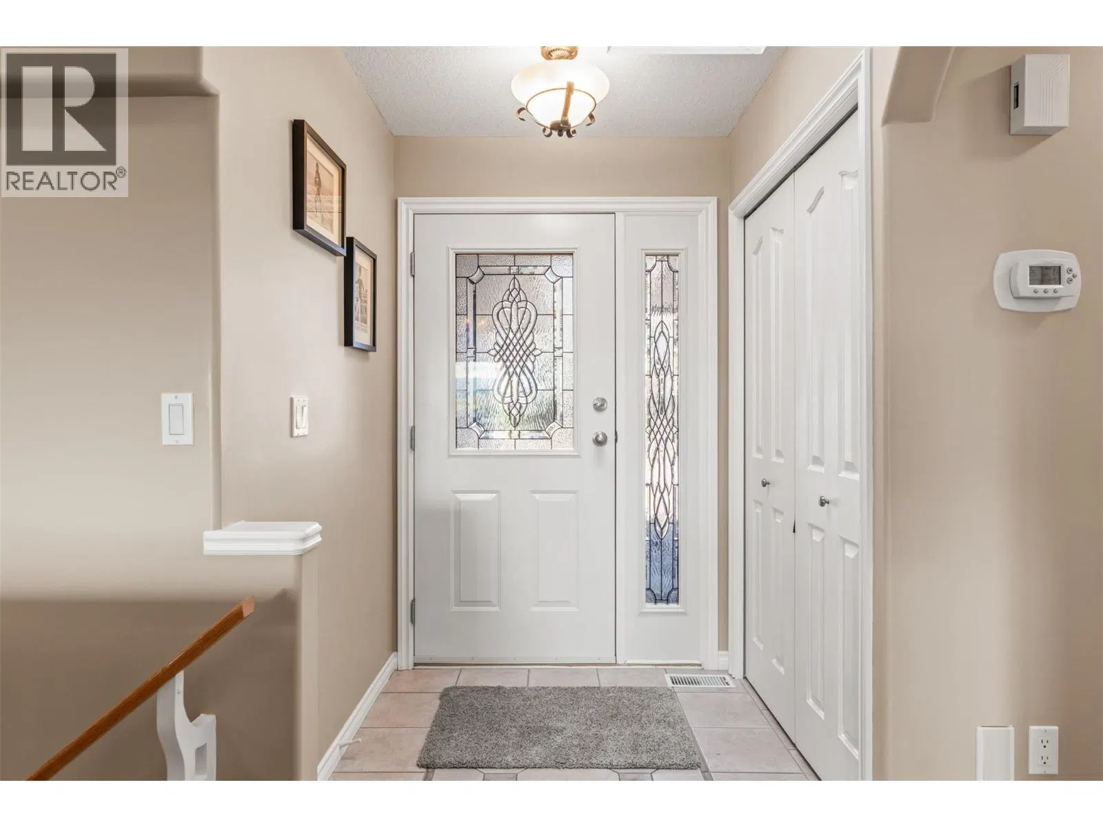 Photo 3 of 40 at 938 Mt Bulman Drive
