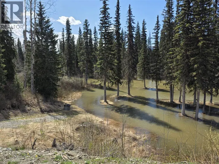 Photo 2 of 16 at LOT 1 INDIAN LAKE Road